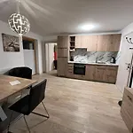 Loferlodge 3 Apartment