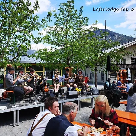 Loferlodge 3